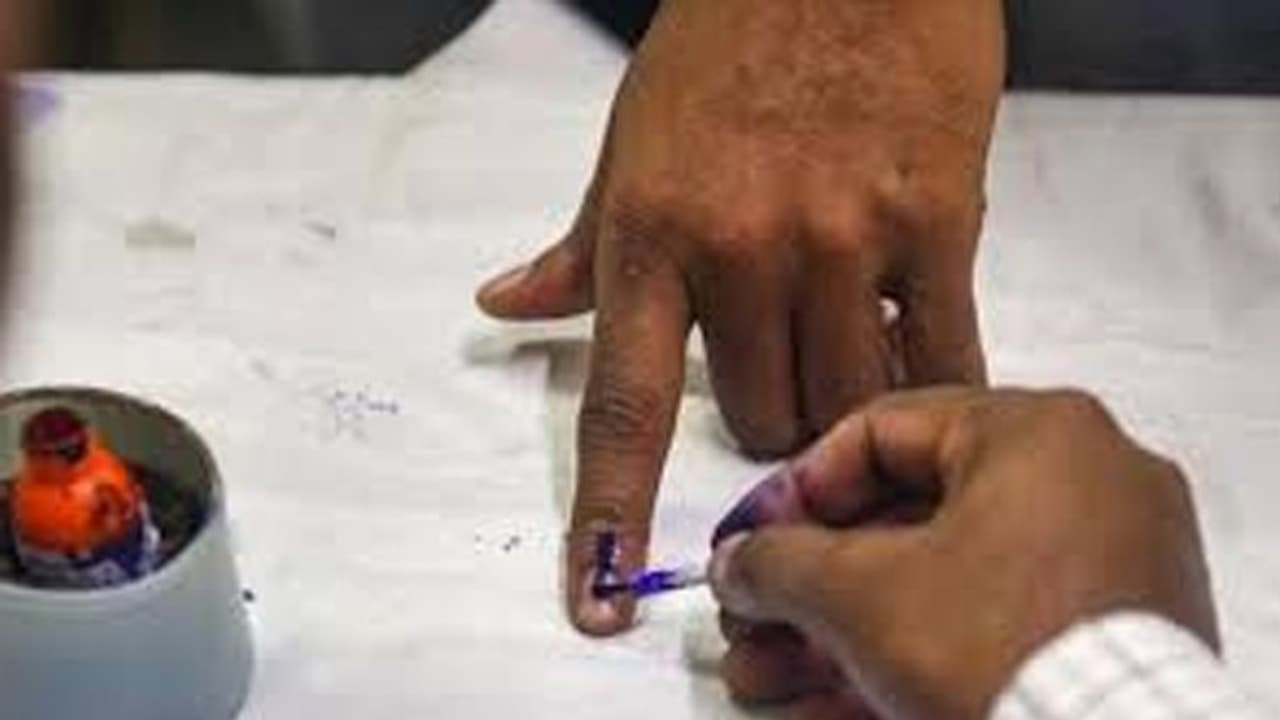 ಜನವರಿ 29ಕ್ಕೆ ಶಿವಮೊಗ್ಗದಲ್ಲಿ ಚುನಾವಣೆ ಜನವರಿ 29ಕ್ಕೆ ಶಿವಮೊಗ್ಗದಲ್ಲಿ ಚುನಾವಣೆ