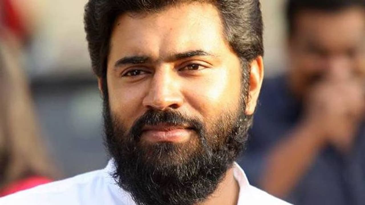 'വിദ്യാര്‍ത്ഥികളെ ആക്രമിച്ചവര്‍ ശിക്ഷിക്കപ്പെടണം'; ജെഎന്‍യു ആക്രമണത്തില്‍ നിവിന്‍ പോളി