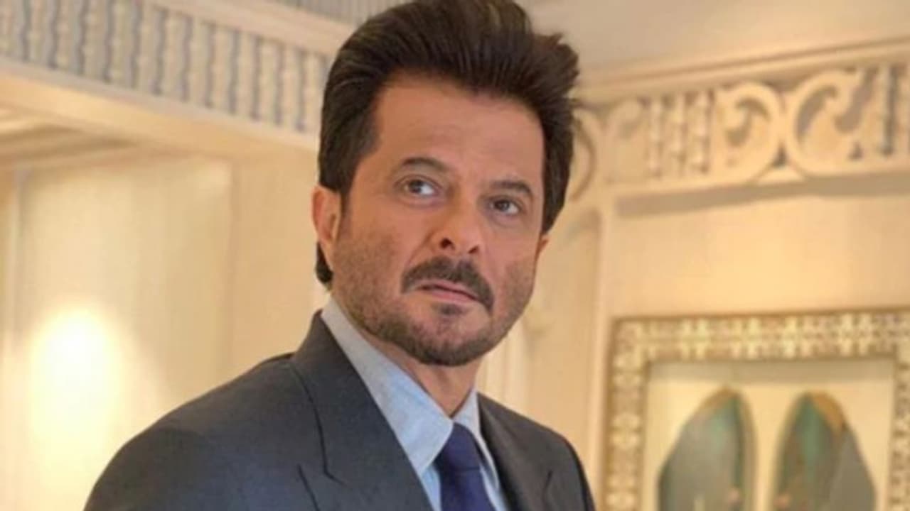 'ജെഎൻയുവിലെ ആക്രമണം എന്റെ ഉറക്കം കെടുത്തി, ദൃശ്യങ്ങൾ ഞെട്ടിപ്പിക്കുന്നത്'; അനിൽ കപൂർ 'ജെഎൻയുവിലെ ആക്രമണം എന്റെ ഉറക്കം കെടുത്തി, ദൃശ്യങ്ങൾ ഞെട്ടിപ്പിക്കുന്നത്'; അനിൽ കപൂർ