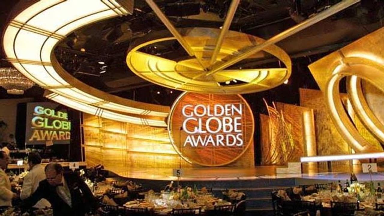Golden Globe Awards 2024 LIVE: Where and when to watch in India? Golden Globe Awards 2024 LIVE: Where and when to watch in India?