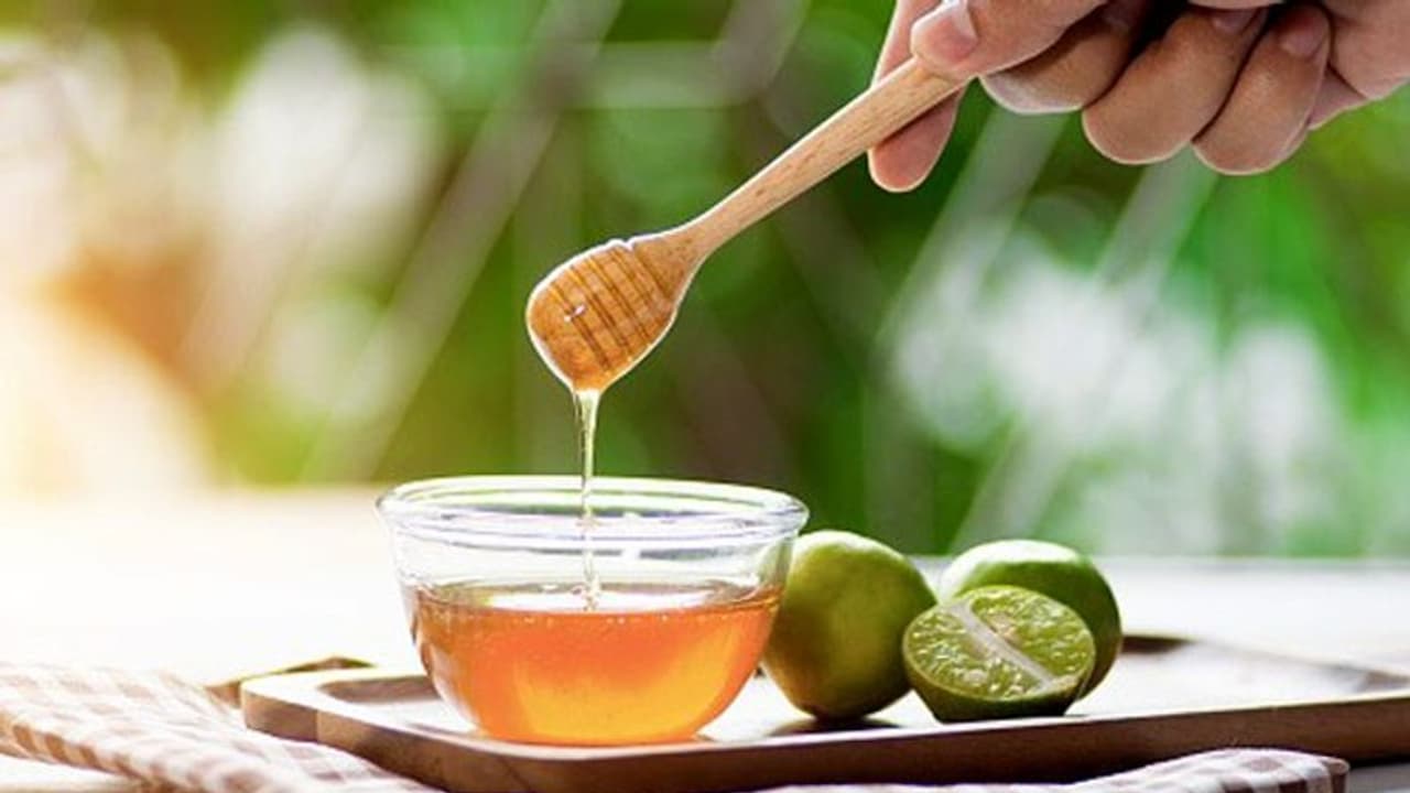 সর্দিকাশির হাত থেকে বাঁচতে শীতে খান ভিটামিন সি সর্দিকাশির হাত থেকে বাঁচতে শীতে খান ভিটামিন সি