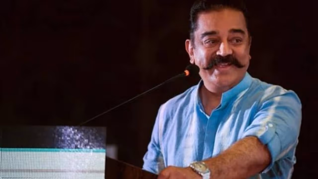 கழகங்களைப் போல் களம் இறங்கிய கமல்ஹாசன் கட்சி…. அதிரடி தொடக்கம் !! கழகங்களைப் போல் களம் இறங்கிய கமல்ஹாசன் கட்சி…. அதிரடி தொடக்கம் !!