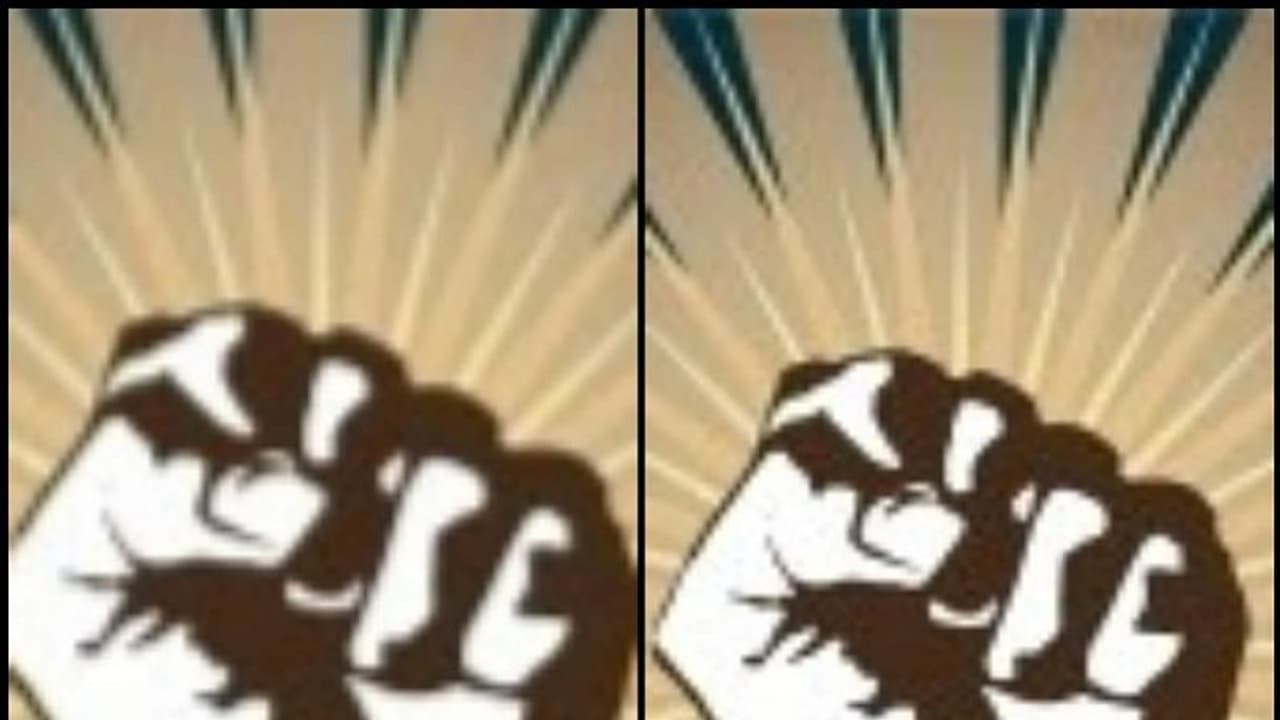 மத்திய அரசைக் கண்டித்து நாளை நாடு முழுவதும் வேலை நிறுத்தம் !! எதிர்க்கட்சிகள் அழைப்பு !! மத்திய அரசைக் கண்டித்து நாளை நாடு முழுவதும் வேலை நிறுத்தம் !! எதிர்க்கட்சிகள் அழைப்பு !!