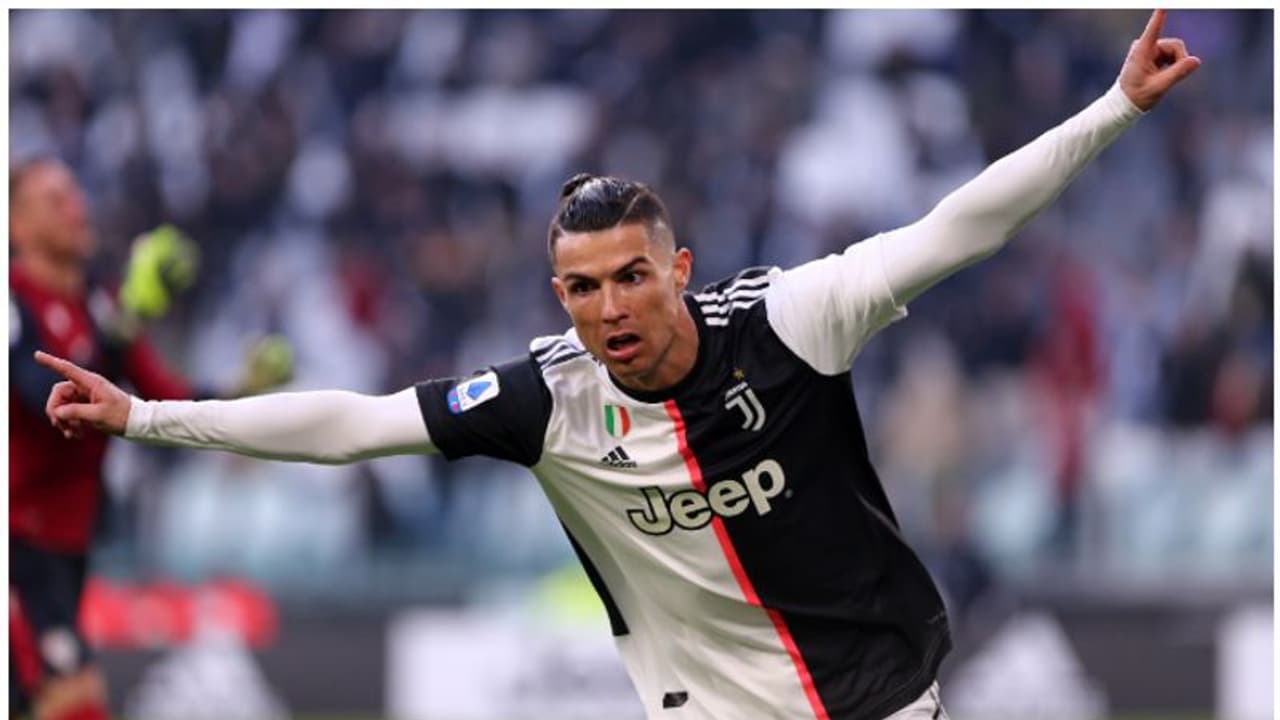 ഇറ്റാലിയന് ഫുട്ബോള് ലീഗ് സീസണ് ഉപേക്ഷിക്കില്ലെന്ന് സീരി എ ഇറ്റാലിയന് ഫുട്ബോള് ലീഗ് സീസണ് ഉപേക്ഷിക്കില്ലെന്ന് സീരി എ