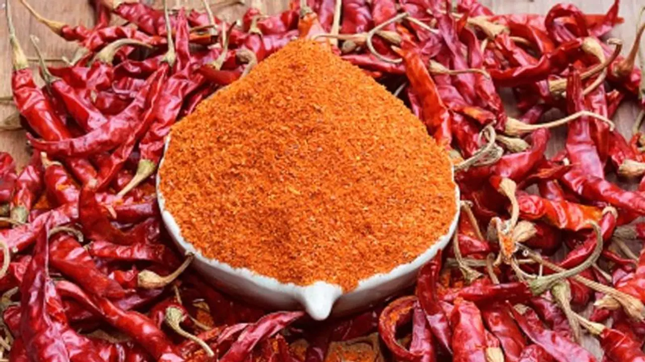 শুকনো লঙ্কার এই টোটকাতেই দূর হবে জটিল সমস্যা, আজই ট্রাই করুন শুকনো লঙ্কার এই টোটকাতেই দূর হবে জটিল সমস্যা, আজই ট্রাই করুন