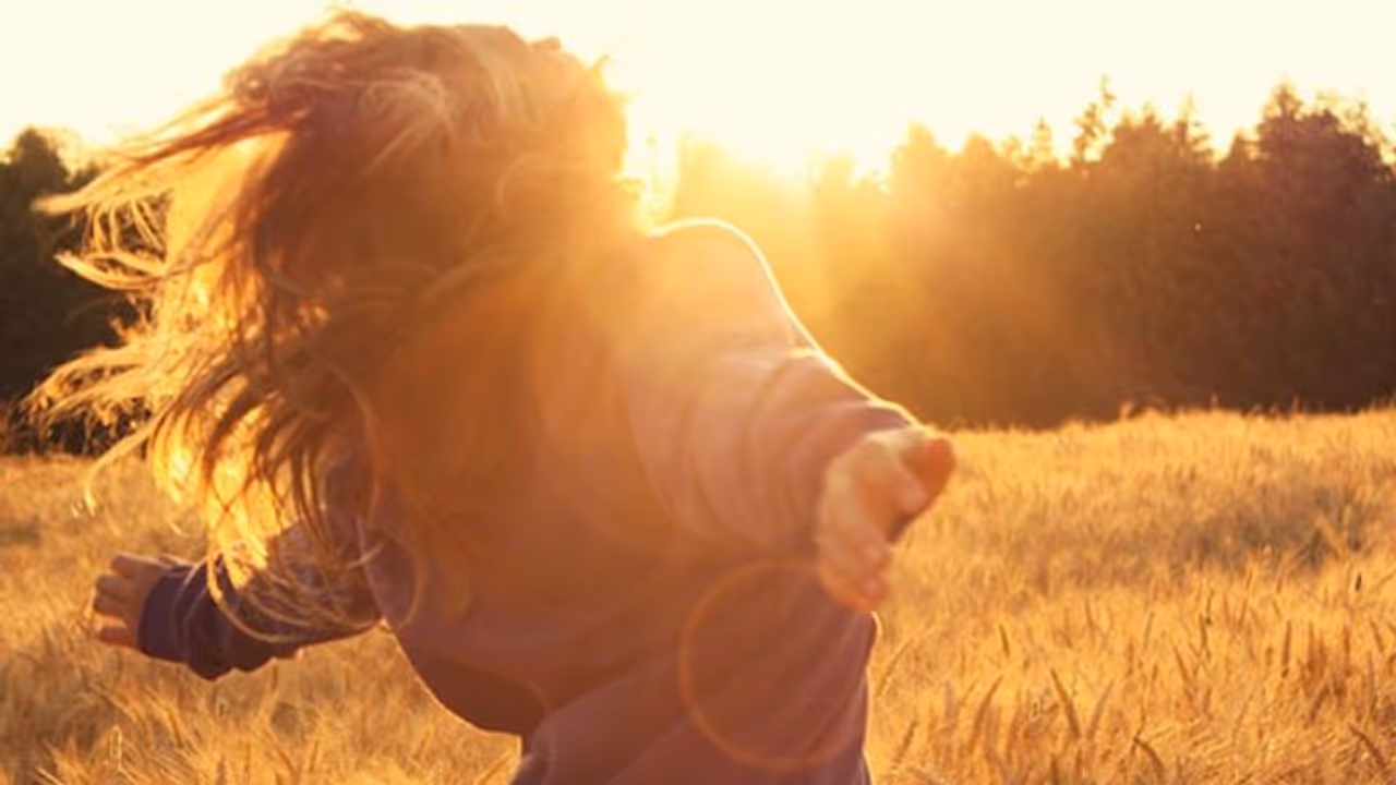 ಲೈಫ್ ಸ್ಕ್ರಿಪ್ಟೆಡ್ ಅನಿಸ್ತಿದೆಯಾ? ನಂಗೊತ್ತಿತ್ತು ಹೀಗೇ ಆಗುತ್ತೆ ಅಂತ! ಲೈಫ್ ಸ್ಕ್ರಿಪ್ಟೆಡ್ ಅನಿಸ್ತಿದೆಯಾ? ನಂಗೊತ್ತಿತ್ತು ಹೀಗೇ ಆಗುತ್ತೆ ಅಂತ!