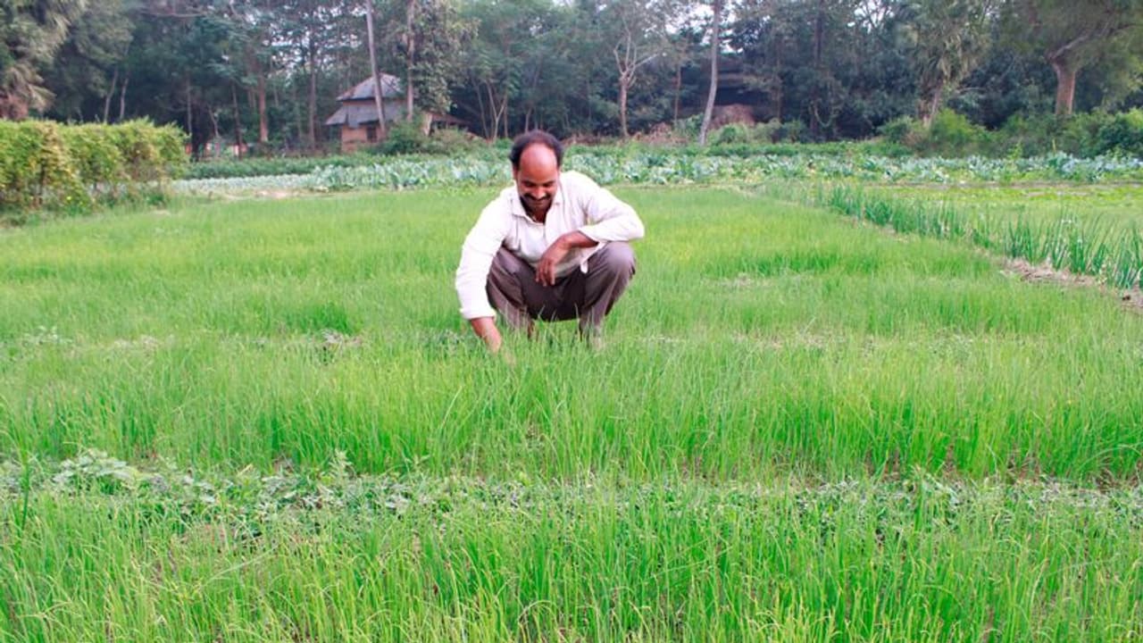 తెలంగాణలో పెరిగిన ఆత్మహత్యలు: దేశంలో మూడో స్థానం తెలంగాణలో పెరిగిన ఆత్మహత్యలు: దేశంలో మూడో స్థానం