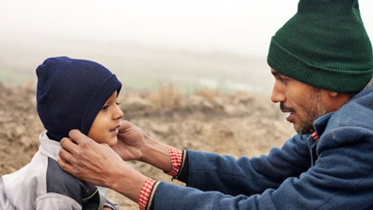 জাঁকিয়ে শীত কলকাতায়, ফের বৃষ্টির সম্ভাবনা জাঁকিয়ে শীত কলকাতায়, ফের বৃষ্টির সম্ভাবনা