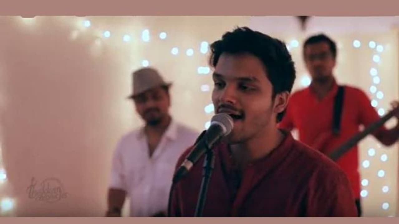 'എന്നോട് നീ ഇരുന്താല്, പച്ചൈ നിറമേ...' എ ആര് റഹ്മാനെ പിറന്നാള് ആശംസയുമായി മാഷപ്പ് 'എന്നോട് നീ ഇരുന്താല്, പച്ചൈ നിറമേ...' എ ആര് റഹ്മാനെ പിറന്നാള് ആശംസയുമായി മാഷപ്പ്