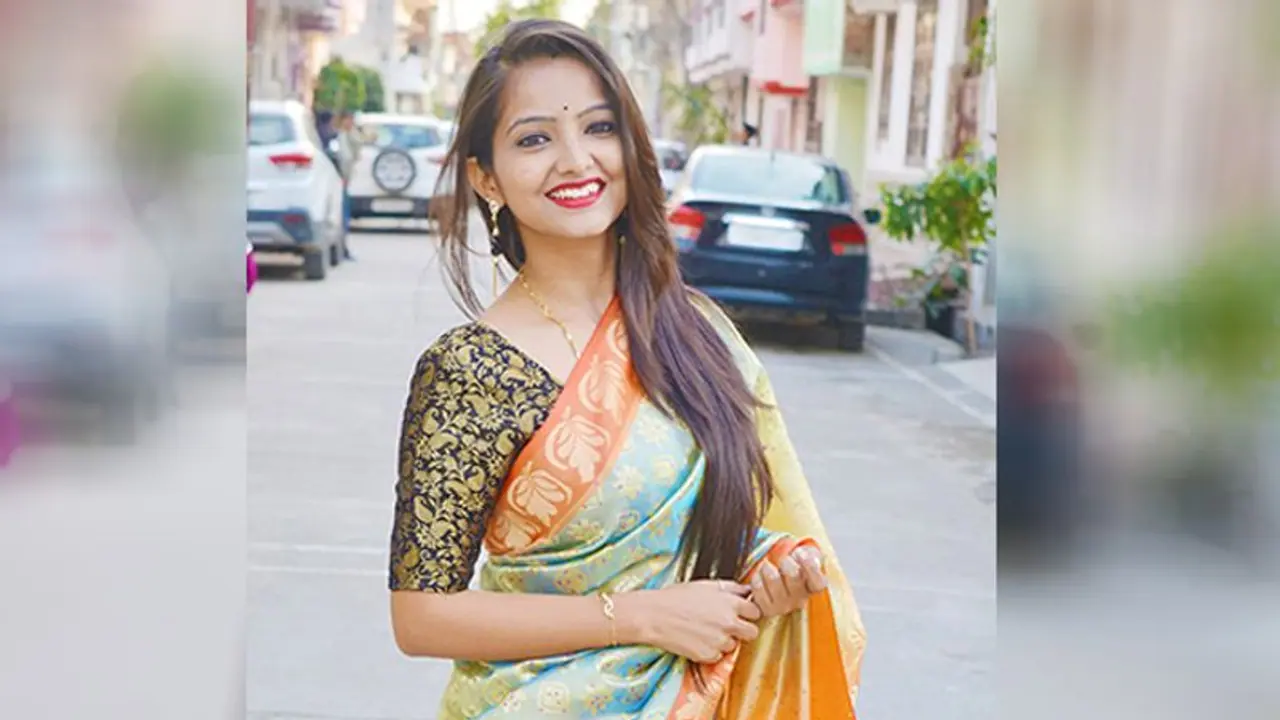 जानें क्यों साक्षी ने कहा अजितेश से शादी करना मेरी सबसे बड़ी गलती