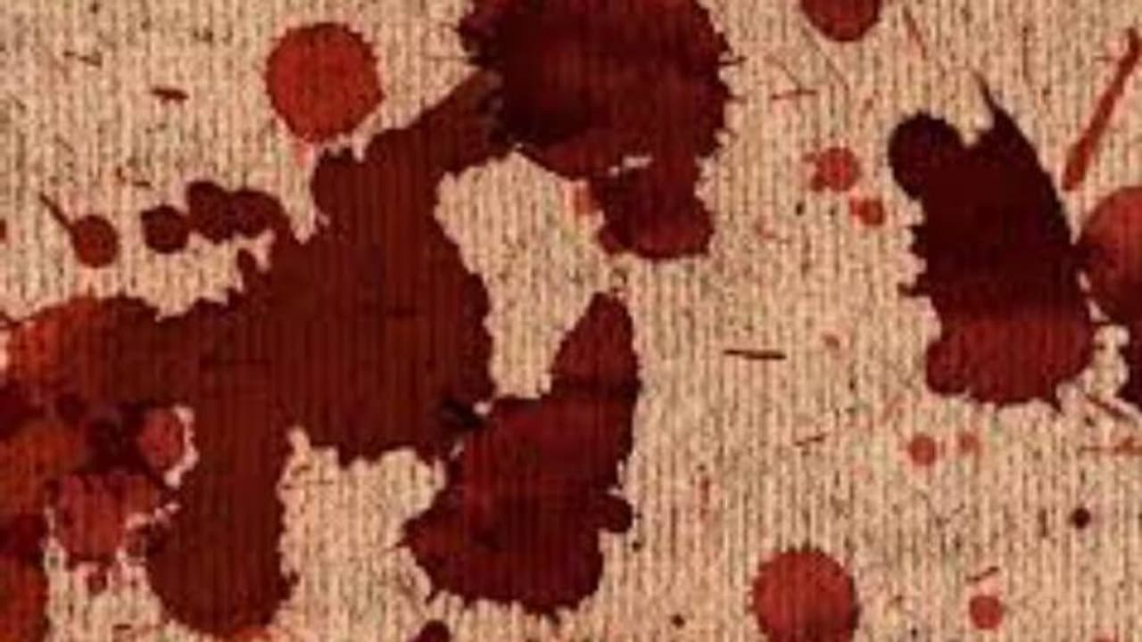 പത്തനംതിട്ടയിൽ യുവാവ് പുലിയുടെ ആക്രമണത്തിൽ മരിച്ചു പത്തനംതിട്ടയിൽ യുവാവ് പുലിയുടെ ആക്രമണത്തിൽ മരിച്ചു