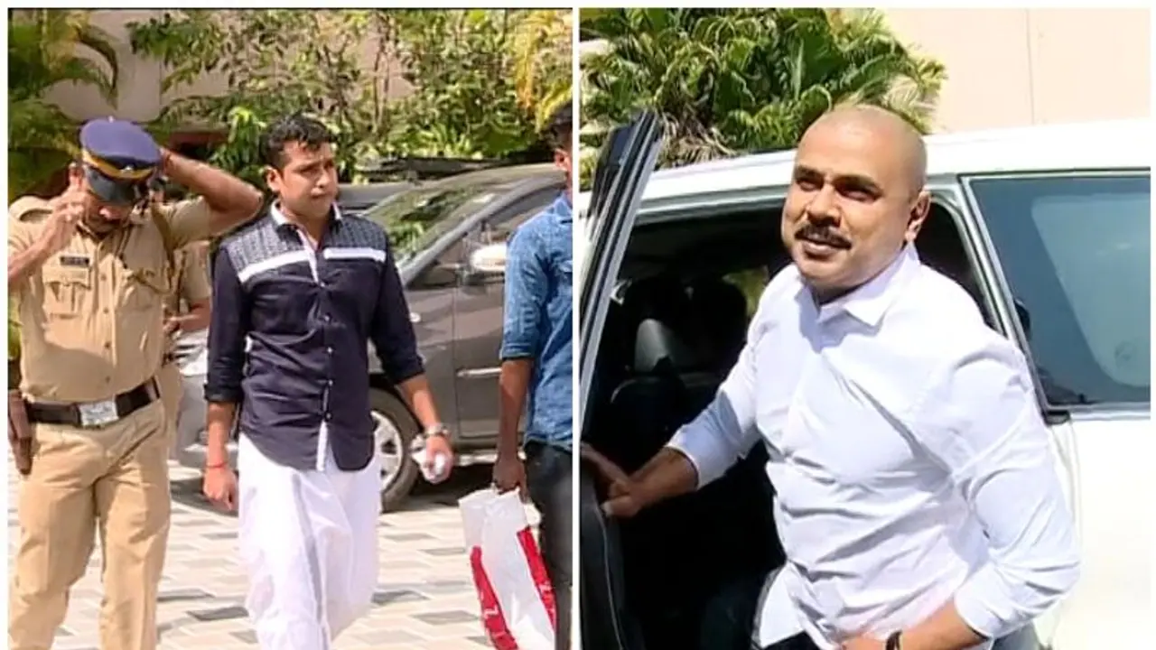 നടിയെ ആക്രമിച്ച കേസ്: ദിലീപിന്‍റെ ഹർജി ഇന്ന് പരിഗണിക്കും, സുനിൽകുമാറിന്‍റെ ഭീഷണിക്കത്ത് പ്രത്യേകം വിസ്തരിക്കണമെന്ന് ആവശ്യം