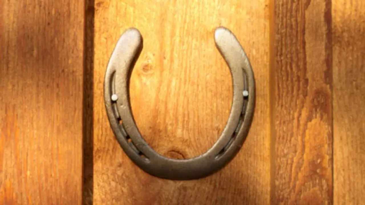 আর্থিক বা যে কোনও সমস্যার সমাধানে, এই বস্তুটি কাজ করবে ম্যাজিকের মত আর্থিক বা যে কোনও সমস্যার সমাধানে, এই বস্তুটি কাজ করবে ম্যাজিকের মত