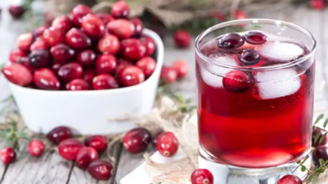 രക്തസമ്മര്‍ദ്ദം നിയന്ത്രിക്കാന്‍ ഒരു കിടിലന്‍ ജ്യൂസ് !