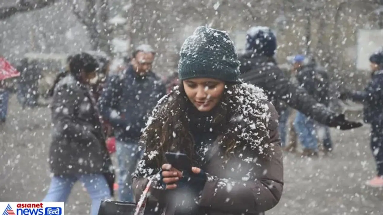 ದುಃಖದಿಂದ ನಿಮ್ಮನ್ನು ಮೇಲೆತ್ತುವ ಎರಡು ಕತೆಗಳು ದುಃಖದಿಂದ ನಿಮ್ಮನ್ನು ಮೇಲೆತ್ತುವ ಎರಡು ಕತೆಗಳು