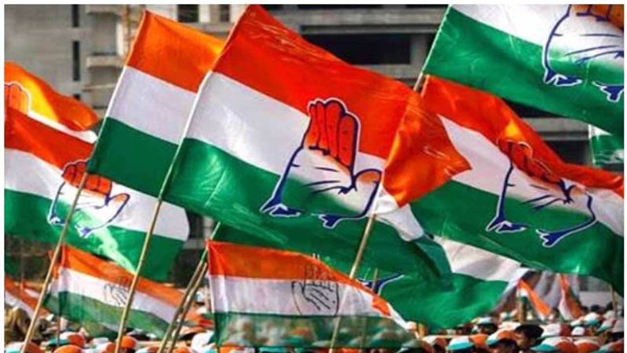 ചങ്ങനാശ്ശേരി നഗരസഭയിൽ ഭരണം നിലനിർത്തി യുഡിഎഫ് ചങ്ങനാശ്ശേരി നഗരസഭയിൽ ഭരണം നിലനിർത്തി യുഡിഎഫ്