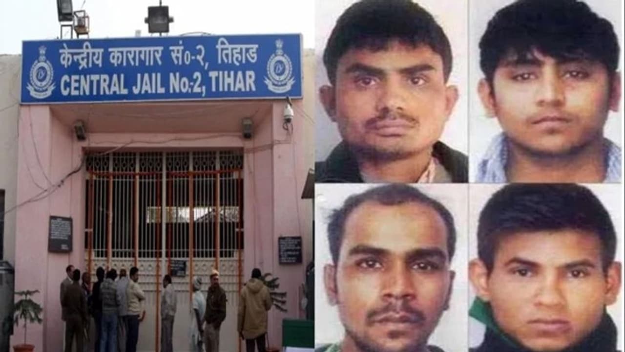 'আইনি রক্ষাকবচ থাকলে ফাঁসি কার্যকর অপরাধ', নির্ভয়া কাণ্ডে সাফ জানালো আদালত