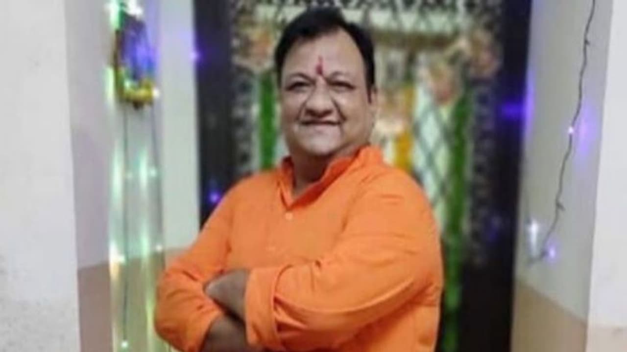 यूपी पुलिस ने गौरव चंदेल हत्याकांड  का किया खुलासा, वाहवाही को लेकर भिड़े हापुड़ पुलिस और एसटीएफ