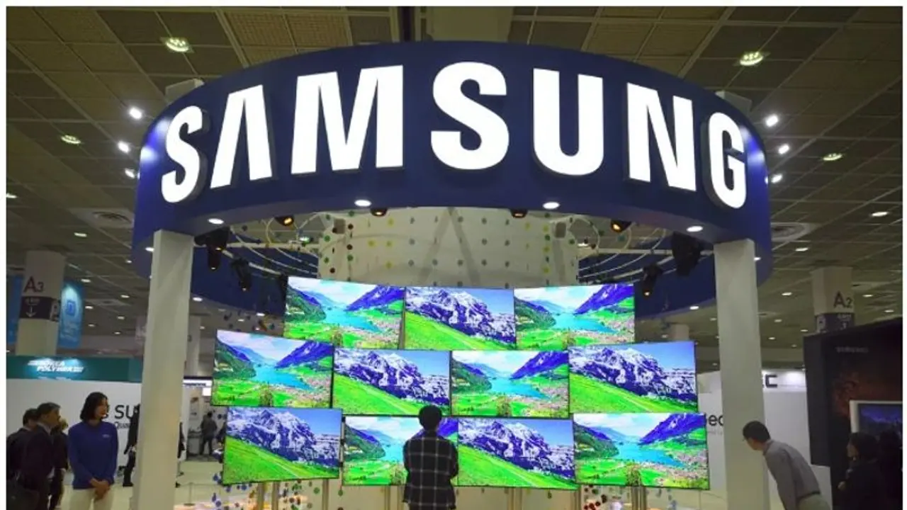 Will Samsung bring 200MP cameras on its upcoming flagship phone? Here's what we know