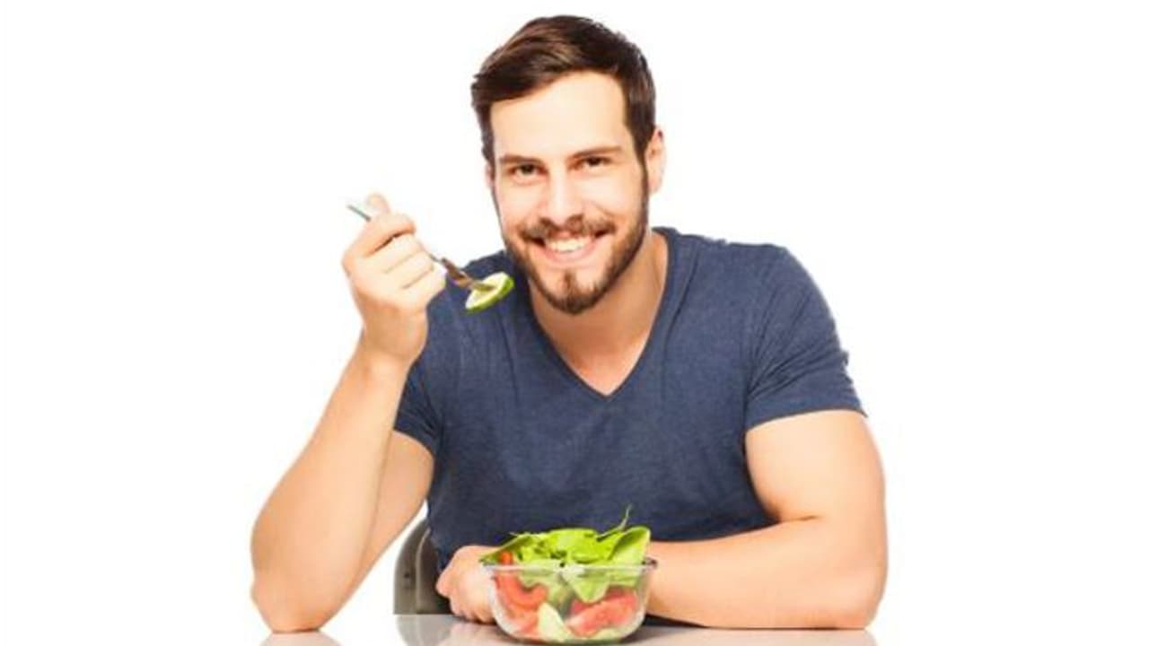 പുരുഷന്മാരുടെ ശ്രദ്ധയ്ക്ക്; ഈ 5 ഭക്ഷണങ്ങൾ കഴിക്കാറുണ്ടോ...? പുരുഷന്മാരുടെ ശ്രദ്ധയ്ക്ക്; ഈ 5 ഭക്ഷണങ്ങൾ കഴിക്കാറുണ്ടോ...?