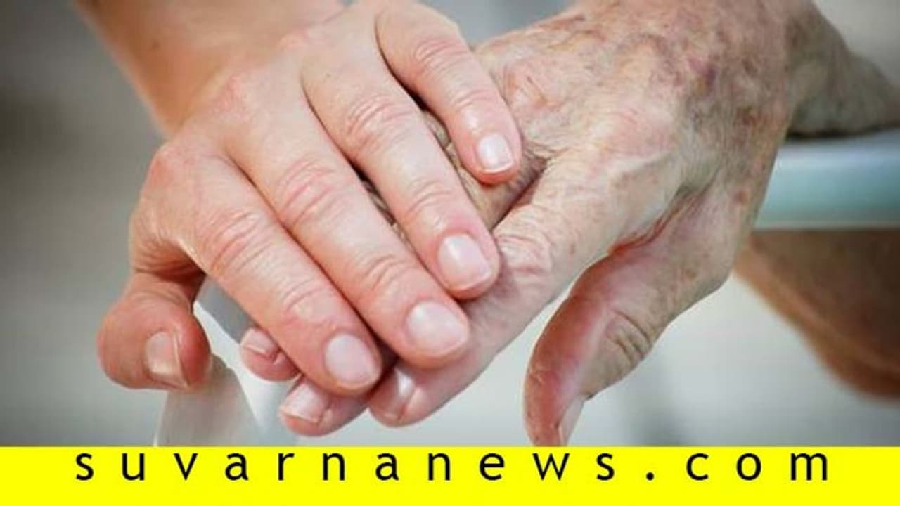 ನಲ್ಮೇಯ ಮಾತಿಗೆ ಹಿರಿ ಹಿರಿ ಹಿಗ್ಗುವ ಹಿರಿಯರು ನಲ್ಮೇಯ ಮಾತಿಗೆ ಹಿರಿ ಹಿರಿ ಹಿಗ್ಗುವ ಹಿರಿಯರು