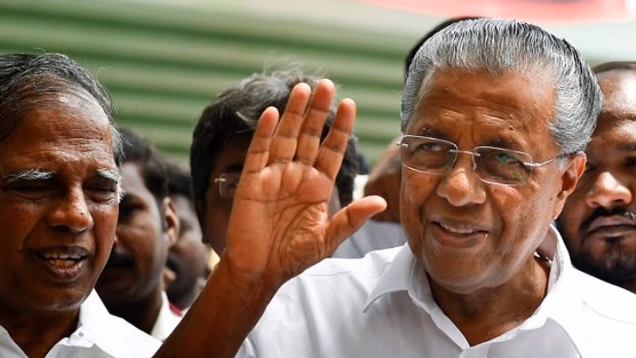 இப்போது இந்தியாவுக்கே வழிகாட்டுவது இந்த மாநிலம்தான்..!! நிம்மதி பெருமூச்சு விடும் பாரதம்..!! இப்போது இந்தியாவுக்கே வழிகாட்டுவது இந்த மாநிலம்தான்..!! நிம்மதி பெருமூச்சு விடும் பாரதம்..!!