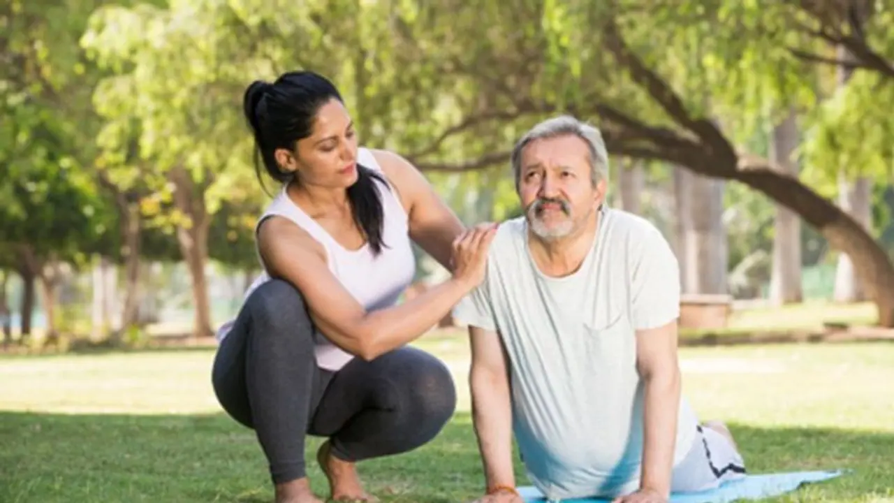শীতে ভাইরাস সংক্রমণ থেকে কীভাবে নিজেকে ভাল রাখবেন, জেনে নিন