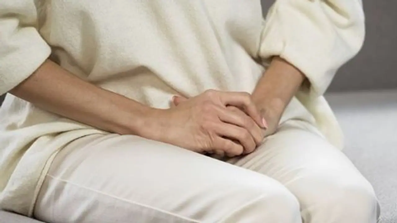 സ്ത്രീകളുടെ ശ്രദ്ധയ്ക്ക്; 'വെള്ളപോക്ക്' നിസാരമായി കാണേണ്ട, ശ്രദ്ധിക്കേണ്ട അഞ്ച് കാര്യങ്ങൾ