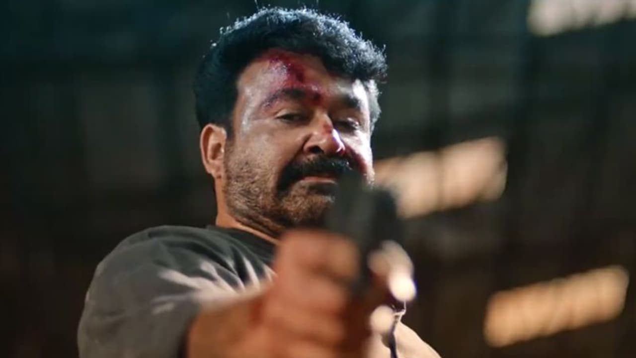 'നര്കോട്ടിക്സ് ഈസ് എ ഡേര്ട്ടി ബിസിനസ്'; 'ബിഗ് ബ്രദറി'ന്റെ സ്റ്റൈലിഷ് ട്രെയ്ലര് 'നര്കോട്ടിക്സ് ഈസ് എ ഡേര്ട്ടി ബിസിനസ്'; 'ബിഗ് ബ്രദറി'ന്റെ സ്റ്റൈലിഷ് ട്രെയ്ലര്