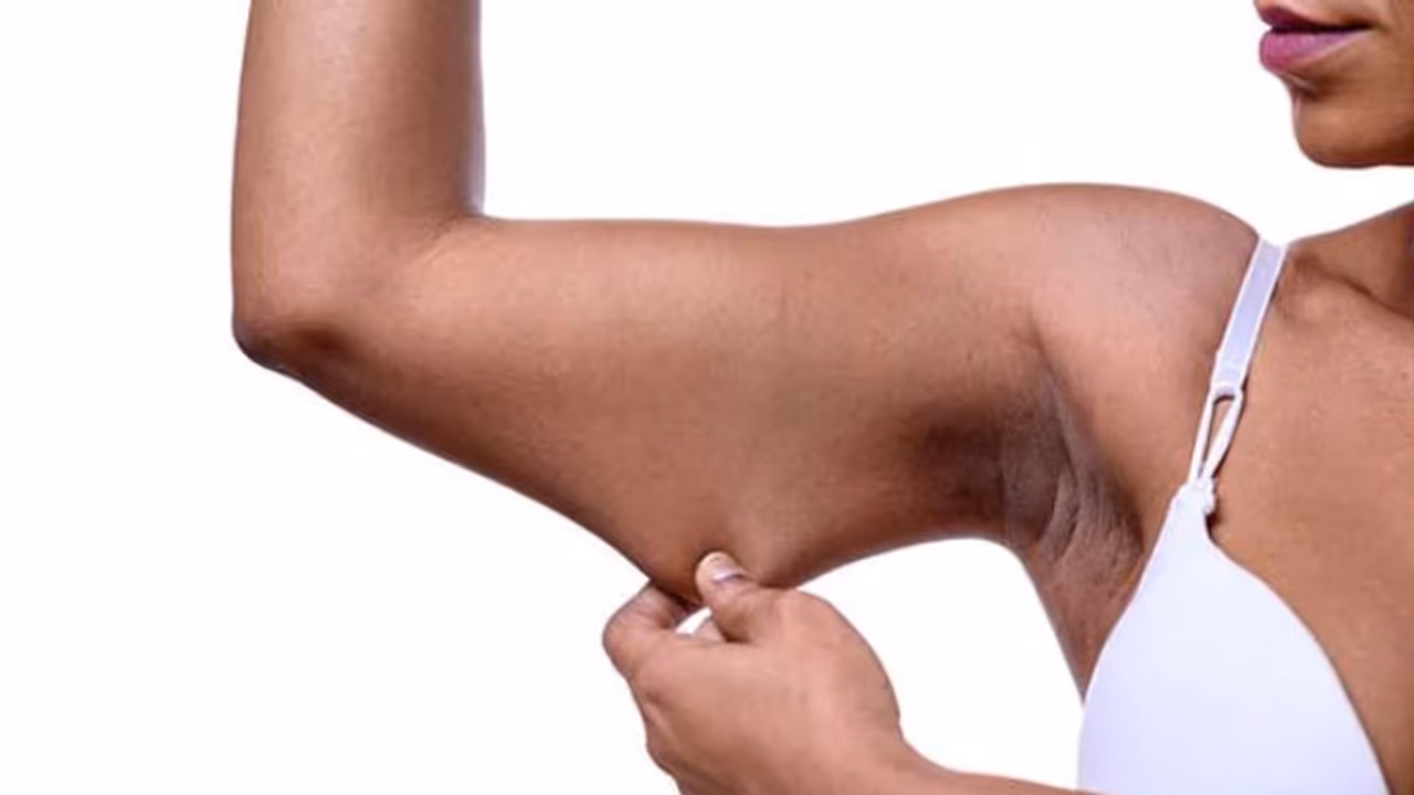 ഇങ്ങനെ വണ്ണം വയ്ക്കുന്നത് തടയാം; ചെയ്യാം ഈ മൂന്ന് എക്സര്സൈസുകള്... ഇങ്ങനെ വണ്ണം വയ്ക്കുന്നത് തടയാം; ചെയ്യാം ഈ മൂന്ന് എക്സര്സൈസുകള്...