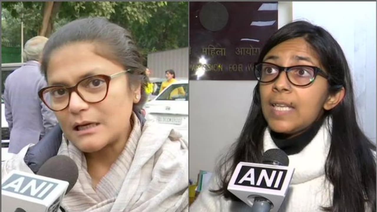 মৃত্যুদণ্ডের পরোয়ানা জারির পরও থামছে না বিতর্ক, কাঠগড়ায় স্বয়ং বিচার ব্যবস্থা