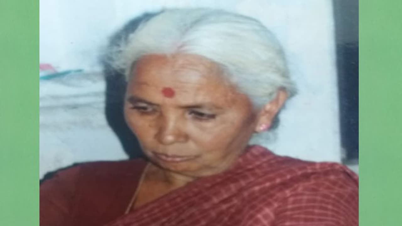 అమరావతి ఉద్యమంలో మరో విషాదం... తుళ్లూరులో మహిళా రైతు మృతి