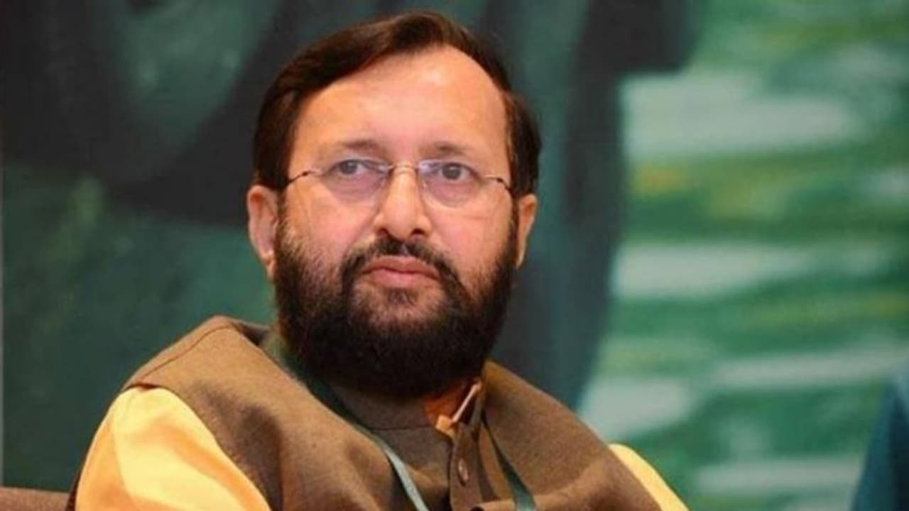 'നിർഭയയ്ക്ക് നീതി കൈമാറിയ വിധി, ജുഡീഷ്യറിയിലെ വിശ്വാസം ശക്തിപ്പെടുത്തും': ബിജെപി 'നിർഭയയ്ക്ക് നീതി കൈമാറിയ വിധി, ജുഡീഷ്യറിയിലെ വിശ്വാസം ശക്തിപ്പെടുത്തും': ബിജെപി