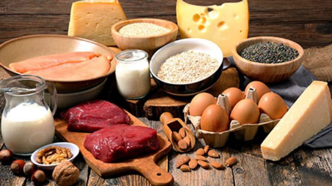 'കീറ്റോ ഡയറ്റ്' ഏറ്റവും മോശം ഡയറ്റെന്ന് വിദഗ്ധരുടെ പാനല് 'കീറ്റോ ഡയറ്റ്' ഏറ്റവും മോശം ഡയറ്റെന്ന് വിദഗ്ധരുടെ പാനല്