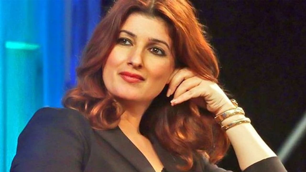 மாணவர்களை விட மாடுகளுக்குத் தான் இந்தியாவில் பாதுகாப்பு அதிகம் !! தெறிக்கவிட்ட இந்தி நடிகை !!