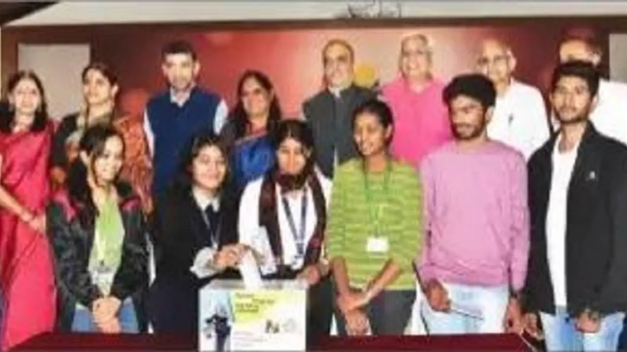 ನಮ್ಮ ಬೆಂಗಳೂರು ಪ್ರಶಸ್ತಿಗೆ ನಾಮ ನಿರ್ದೇಶನ, ರಮೇಶ್ ಅರವಿಂದ್ ಬ್ರಾಂಡ್ ಅಂಬಾಸಿಡರ್ ನಮ್ಮ ಬೆಂಗಳೂರು ಪ್ರಶಸ್ತಿಗೆ ನಾಮ ನಿರ್ದೇಶನ, ರಮೇಶ್ ಅರವಿಂದ್ ಬ್ರಾಂಡ್ ಅಂಬಾಸಿಡರ್