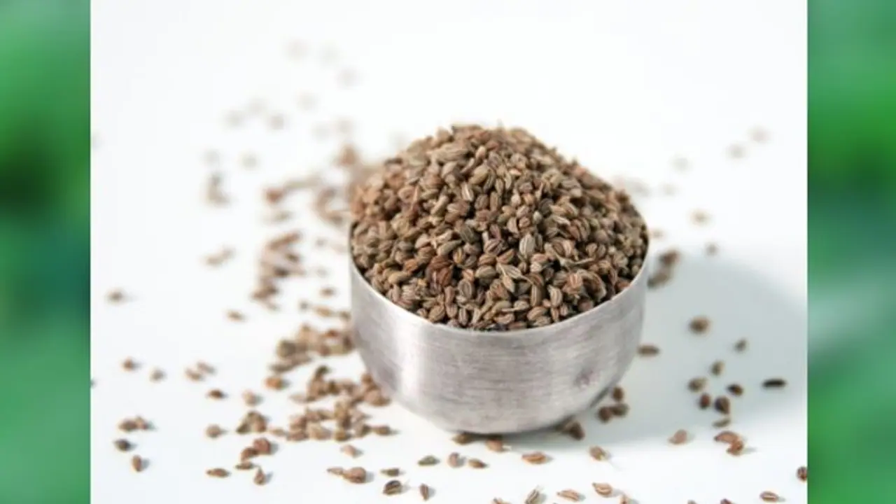 মাইগ্রেন থেকে গাঁটের ব্যথা, ম্যাজিকের মতো কাজ করে জোয়ান মাইগ্রেন থেকে গাঁটের ব্যথা, ম্যাজিকের মতো কাজ করে জোয়ান