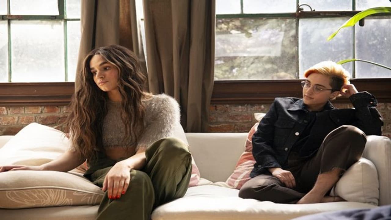 रिलेशनशिप में मायने रखता है पार्टनर का मेंटल हेल्थ, पता नहीं रहने पर हो सकती है परेशानी रिलेशनशिप में मायने रखता है पार्टनर का मेंटल हेल्थ, पता नहीं रहने पर हो सकती है परेशानी