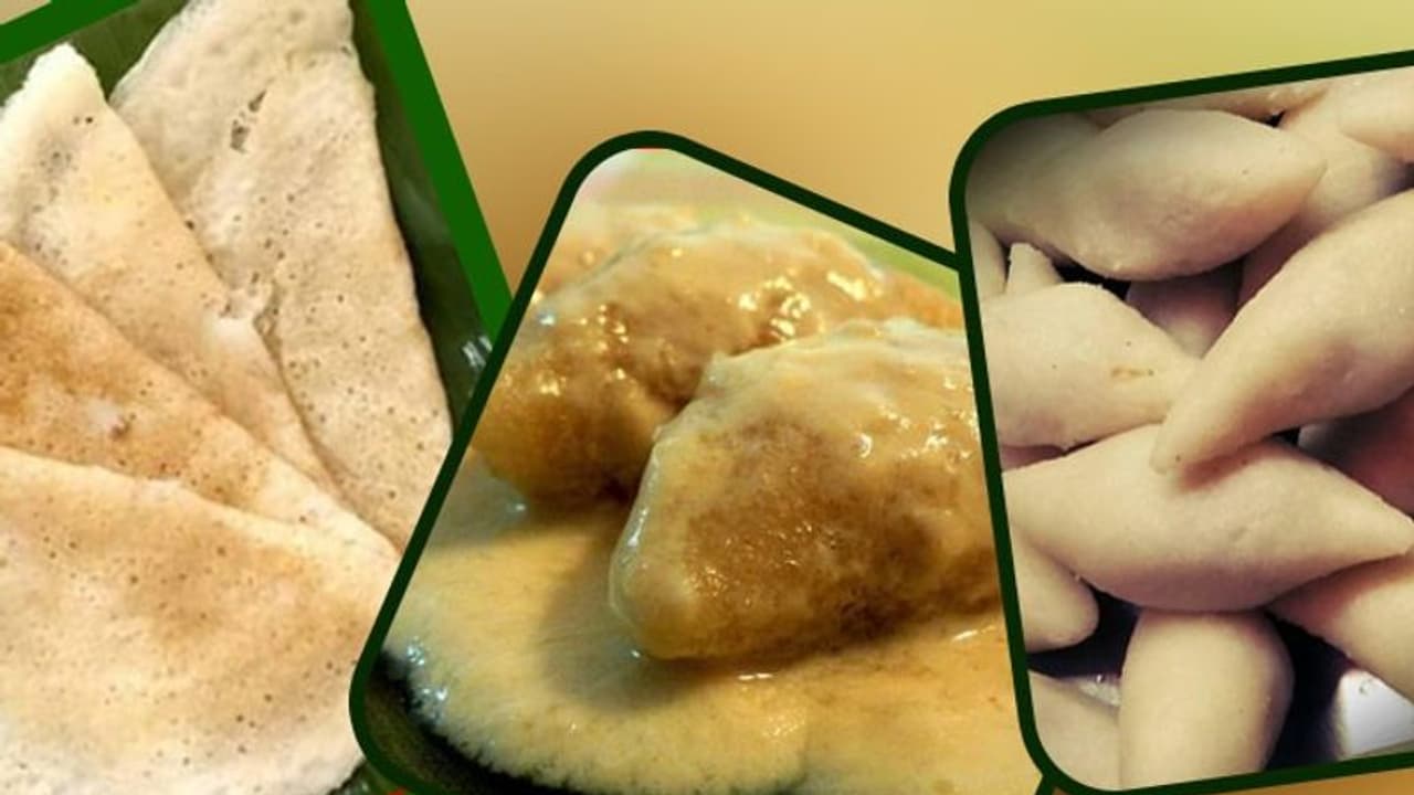 বাংলা ও বাঙালির ঐতিহ্যবাহী উত্সব মকর সংক্রান্তি, রইল এই পার্বণ পালনের দিনক্ষণ