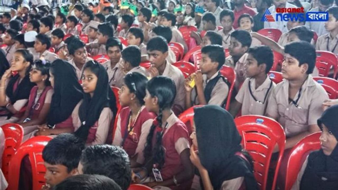 புதிதாக உருவாக்கப்பட்ட 5 மாவட்டங்கள்...!! இதை மட்டும் செய்யுங்கள், கதறும் ஆசிரியர்கள்...!! புதிதாக உருவாக்கப்பட்ட 5 மாவட்டங்கள்...!! இதை மட்டும் செய்யுங்கள், கதறும் ஆசிரியர்கள்...!!