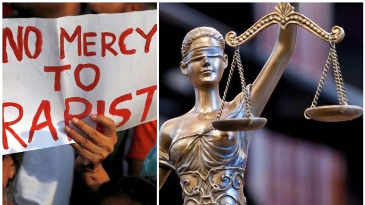 ലിംഗഛേദം മുതൽ ശിരച്ഛേദം വരെ, വിവിധ രാജ്യങ്ങളിൽ ബലാത്സംഗത്തിന് നൽകുന്ന ശിക്ഷകൾ ഇങ്ങനെ