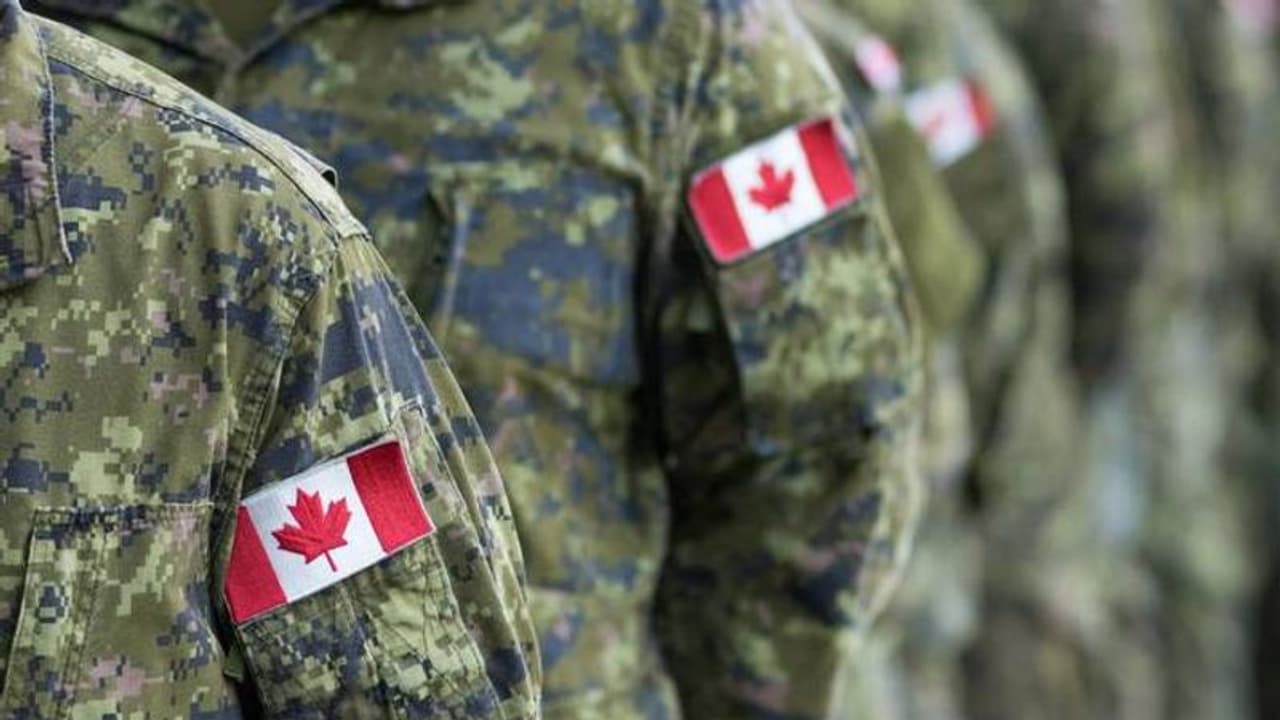 मिडिल ईस्ट में युद्ध का संकट, नाटो का ये देश अब अपने सैनिकों को इराक से भेजेगा कुवैत मिडिल ईस्ट में युद्ध का संकट, नाटो का ये देश अब अपने सैनिकों को इराक से भेजेगा कुवैत