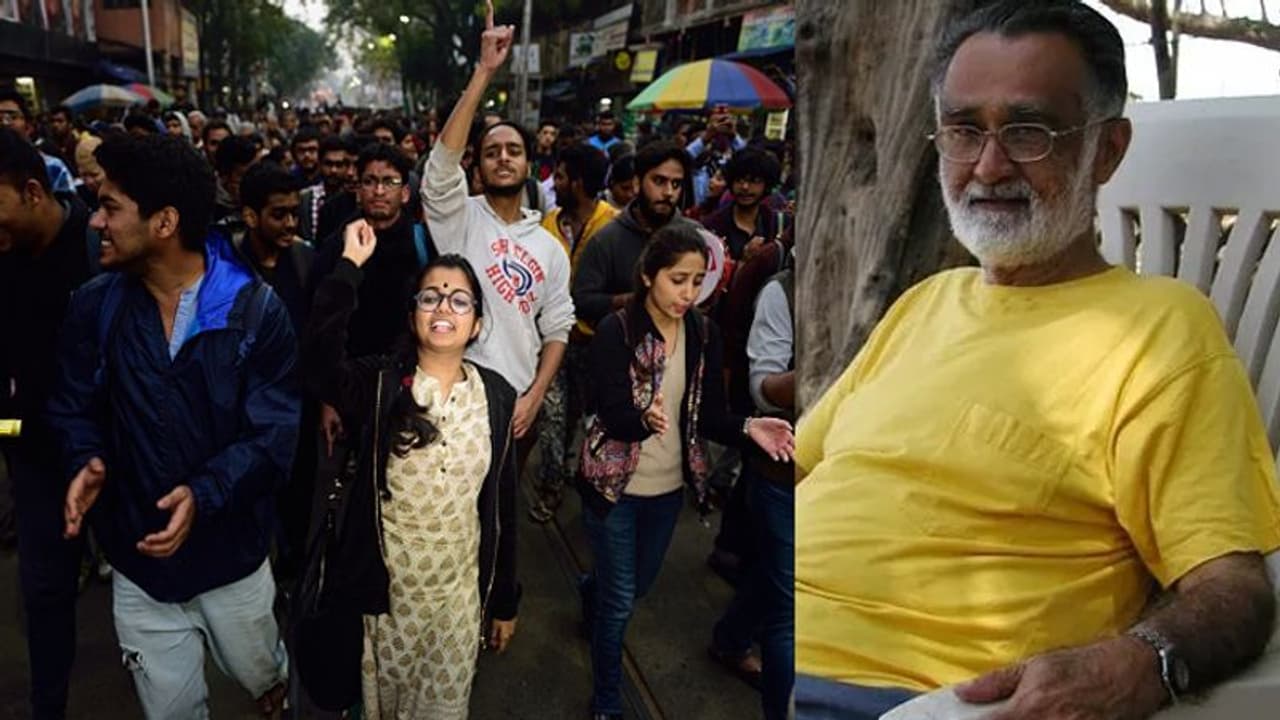 താങ്കള്‍ ഹിന്ദുവാണോ? ഇവിടെ ഒരു മുസ്‍ലിം ജീവനക്കാരന്‍ മാത്രമാണുള്ളത്; അമ്പരിപ്പിച്ച ആ ചോദ്യത്തേക്കുറിച്ച് വ്യവസായി