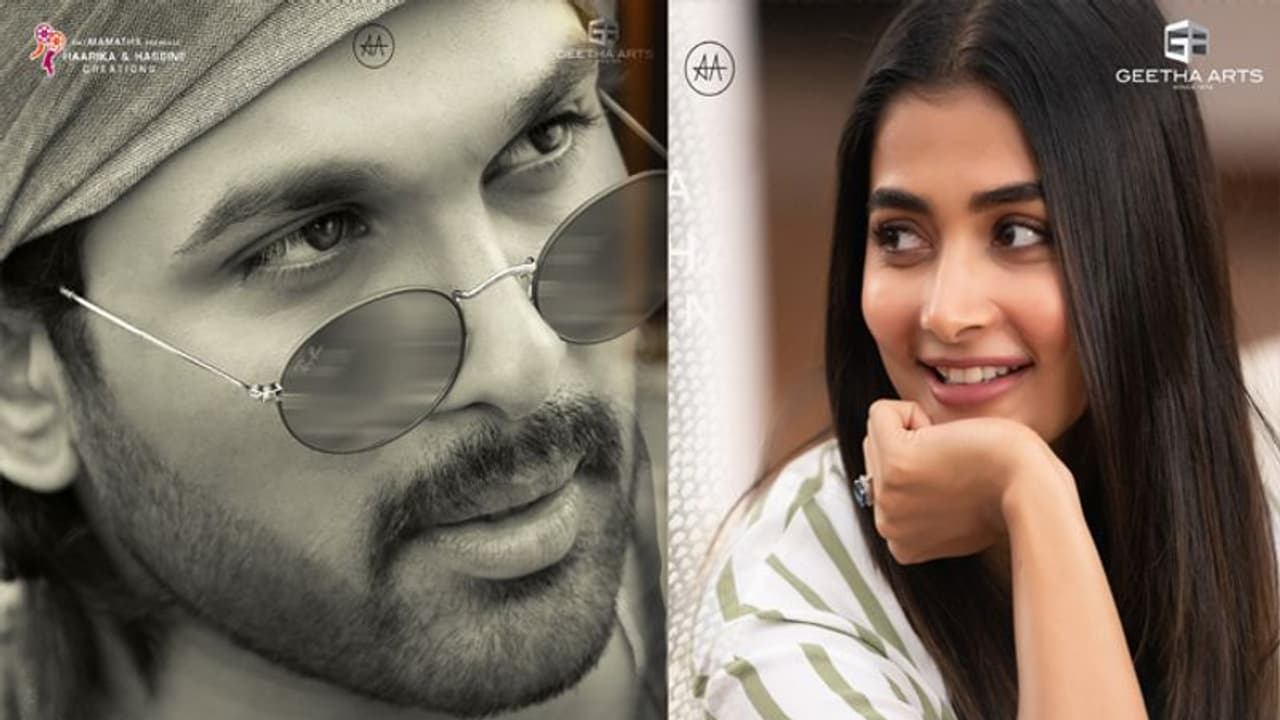 'అల వైకుంఠపురములో..' మల్లు ఫ్యాన్స్ కోసం స్పెషల్ షోస్ 'అల వైకుంఠపురములో..' మల్లు ఫ్యాన్స్ కోసం స్పెషల్ షోస్