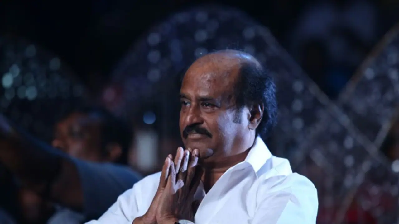 Here is the list of Kollywood superstar Rajnikanth's Pongal releases that have remained blockbusters. Rajinikanth gets his eleventh Pongal release in the form of Darbar.