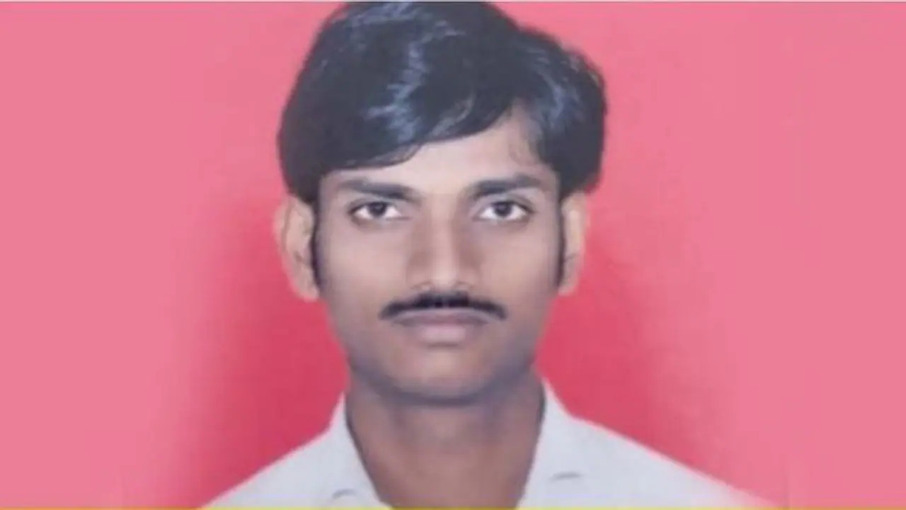 Kalaburagi: Extramarital affair ends in tragedy Kalaburagi: Extramarital affair ends in tragedy