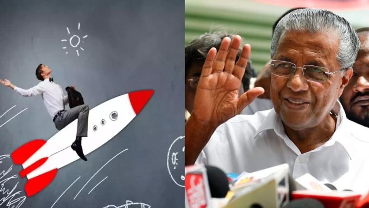 വന് പ്രതീക്ഷകളോടെ കേരളം കാത്തിരിക്കുന്നു; പദ്ധതികള് നിക്ഷേപത്തിന്റേയും തൊഴിലവസരത്തിന്റേയും അടിസ്ഥാനത്തില് വന് പ്രതീക്ഷകളോടെ കേരളം കാത്തിരിക്കുന്നു; പദ്ധതികള് നിക്ഷേപത്തിന്റേയും തൊഴിലവസരത്തിന്റേയും അടിസ്ഥാനത്തില്