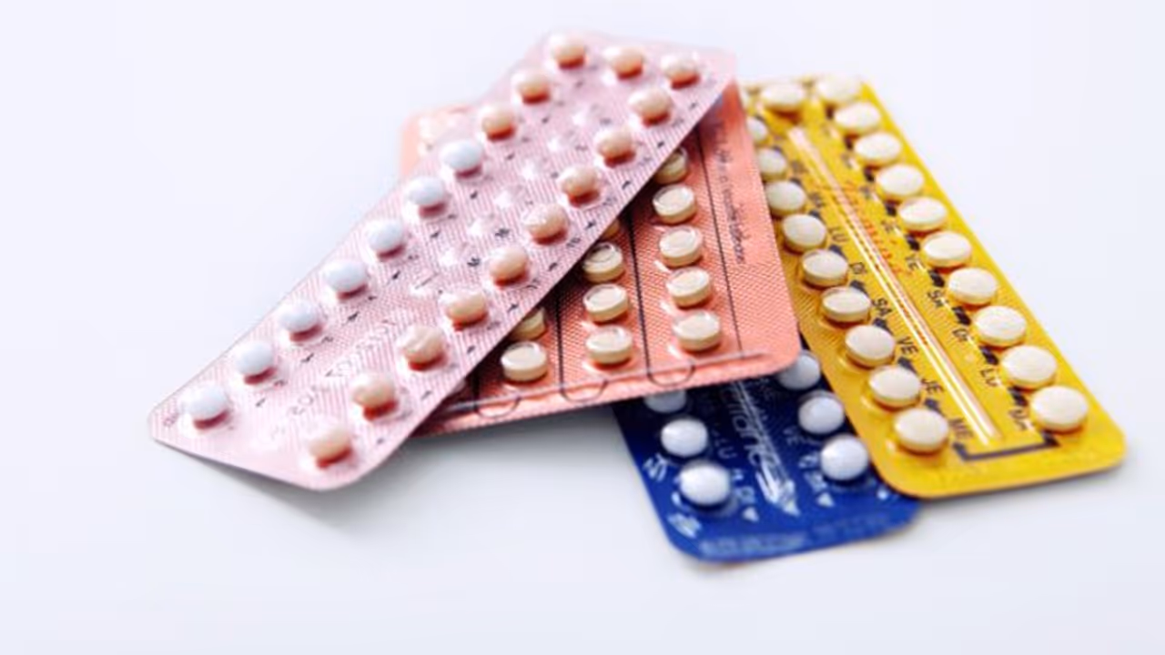 മാസത്തില് ഒരിക്കല് മാത്രം കഴിക്കാവുന്ന പുതിയ ഗര്ഭനിരോധന ഗുളികയുമായി ഗവേഷകര് മാസത്തില് ഒരിക്കല് മാത്രം കഴിക്കാവുന്ന പുതിയ ഗര്ഭനിരോധന ഗുളികയുമായി ഗവേഷകര്