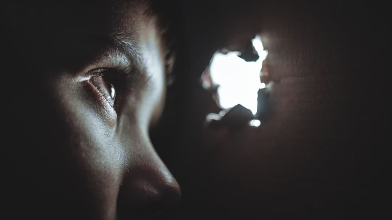 43 വര്ഷങ്ങള്ക്ക് മുമ്പ് സ്കൗട്ട് മാസ്റ്റര് പീഡിപ്പിച്ചു, ഇന്ന് നീതിക്കുവേണ്ടി കോടതിയില്; സഹായിയായി പുതിയ നിയമം 43 വര്ഷങ്ങള്ക്ക് മുമ്പ് സ്കൗട്ട് മാസ്റ്റര് പീഡിപ്പിച്ചു, ഇന്ന് നീതിക്കുവേണ്ടി കോടതിയില്; സഹായിയായി പുതിയ നിയമം