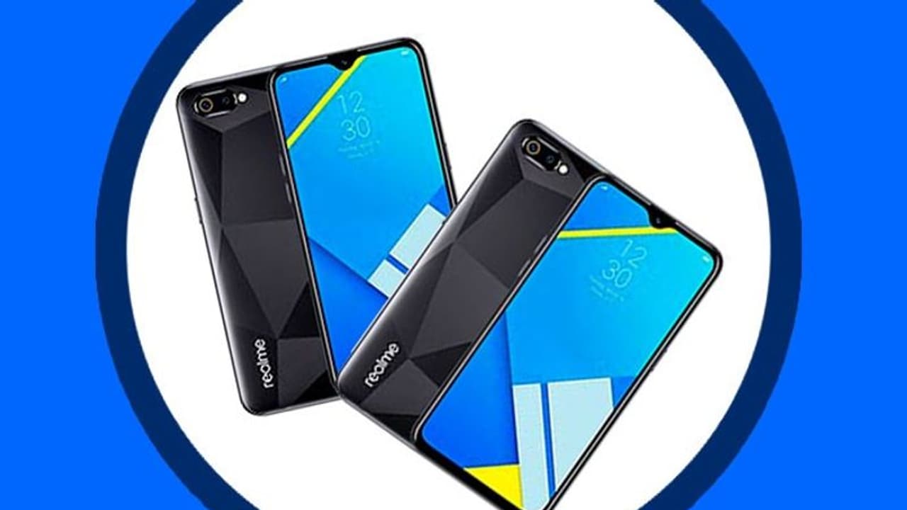 মাত্র ৪০০০ টাকার মধ্যেই পাওয়া যাবে রিয়েলমি এর এই স্মার্টফোন, রইল বিস্তারিত মাত্র ৪০০০ টাকার মধ্যেই পাওয়া যাবে রিয়েলমি এর এই স্মার্টফোন, রইল বিস্তারিত